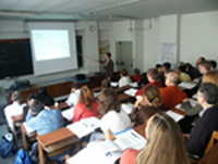 pict0231ottim1 edu 1